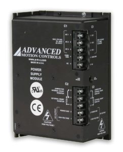 ספק כוח PS30A