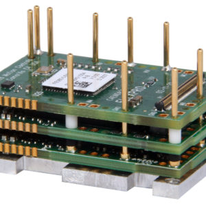 AMC FlexPro FE060-5-EM