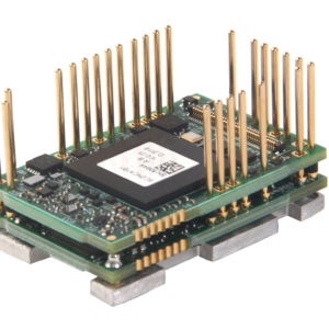 כונן סרוו AMC FlexPro FE060-25-CM