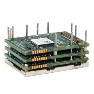 FXE060-5-EM FlexPro® Servo Drive