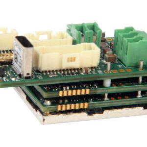 FXM060-5-CM FlexPro® Servo Drive