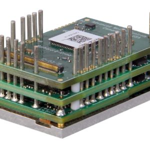 FXE060-25-EM Servoazionamento FlexPro