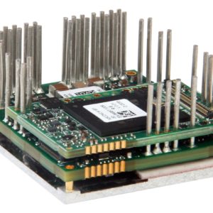 Servoazionamento FE100-50-CM FlexPro