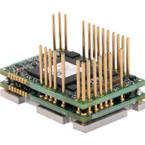 FE060-25-RM FlexPro® Servoantrieb