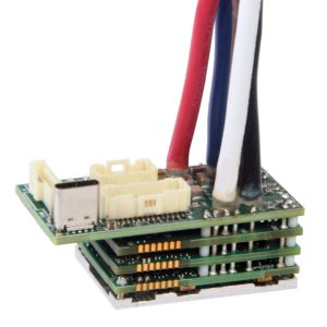 FM060-60C-EM Servodrive FlexPro