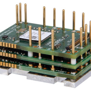 Servoazionamento FlexPro® FE060-10-IPM