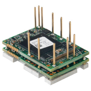 FE060-5-RM FlexPro® Servo Drive