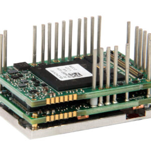 FE100-25-RM FlexPro Servo Drive