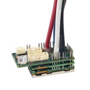 FM060-60C-RM FlexPro Servoantrieb