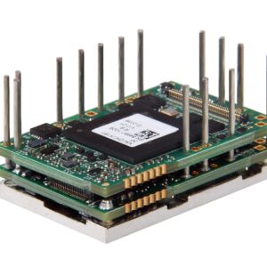 FXE060-10-RM FlexPro® szervohajtómű FXE060-10-RM