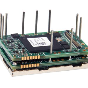 Servoazionamento FlexPro® FXE060-5-RM