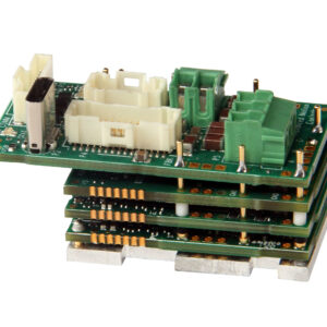 AMC FlexPro FM060-1-EM