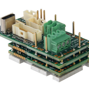 FM060-5-CM FlexPro® Servo Drive