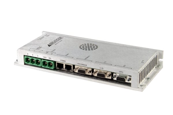 FMP100-50-IPM