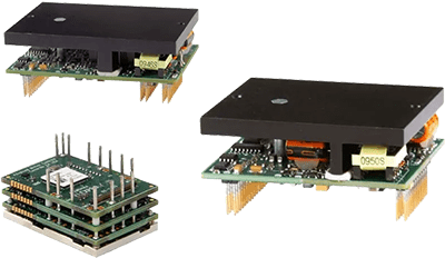 Environnement étendu