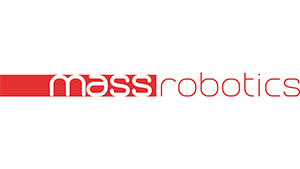 Logo Massrobotics 300