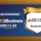Come See Us at RoboBusiness 2025!