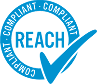 תאימות Reach תאימות Reach