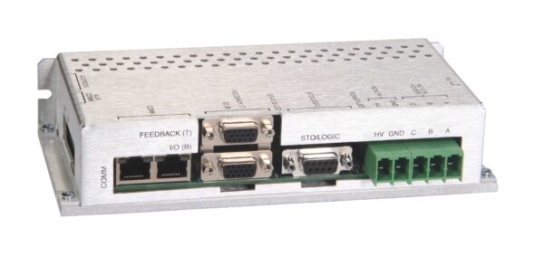 FMP060-10-EM