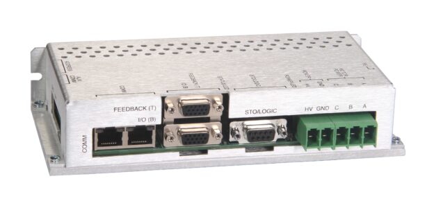 FMP060-10-EM