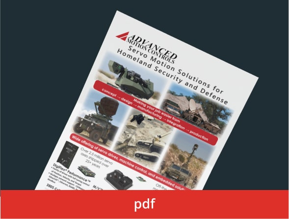 Sicurezza interna e difesa