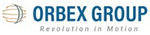 Orbexgroup Orbexgroup