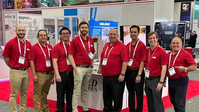 Hírek és események Banner