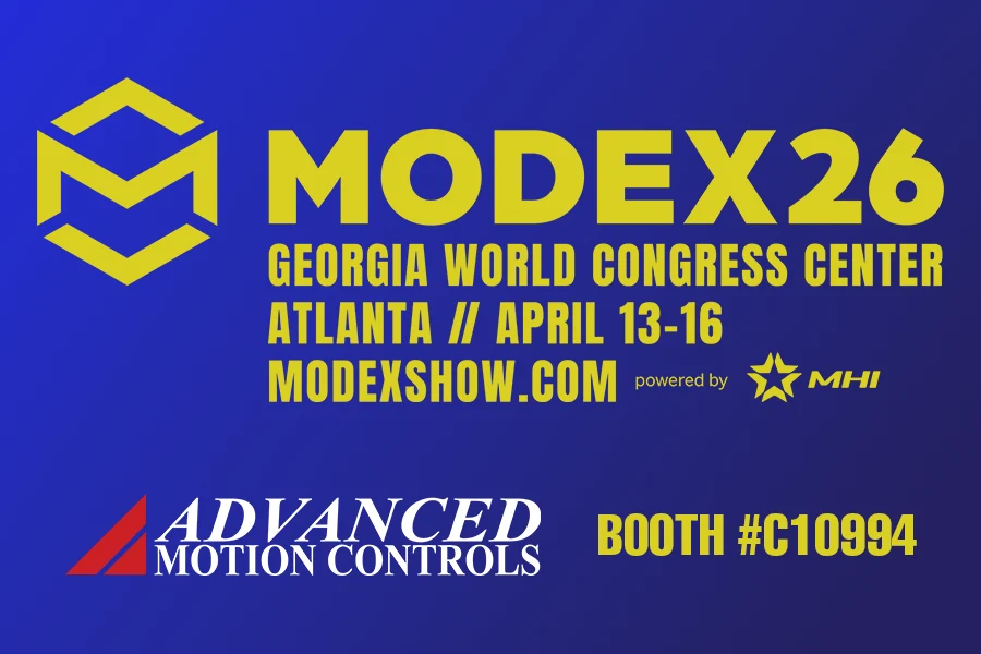 Modex 2026 Info Box Better Quality