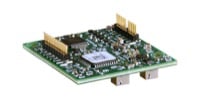 A-M-C AxCent servo drive