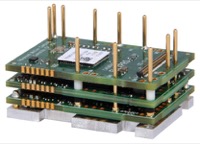 A-M-C FlexPro servo drive