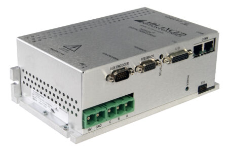 DPCANIA-100D080