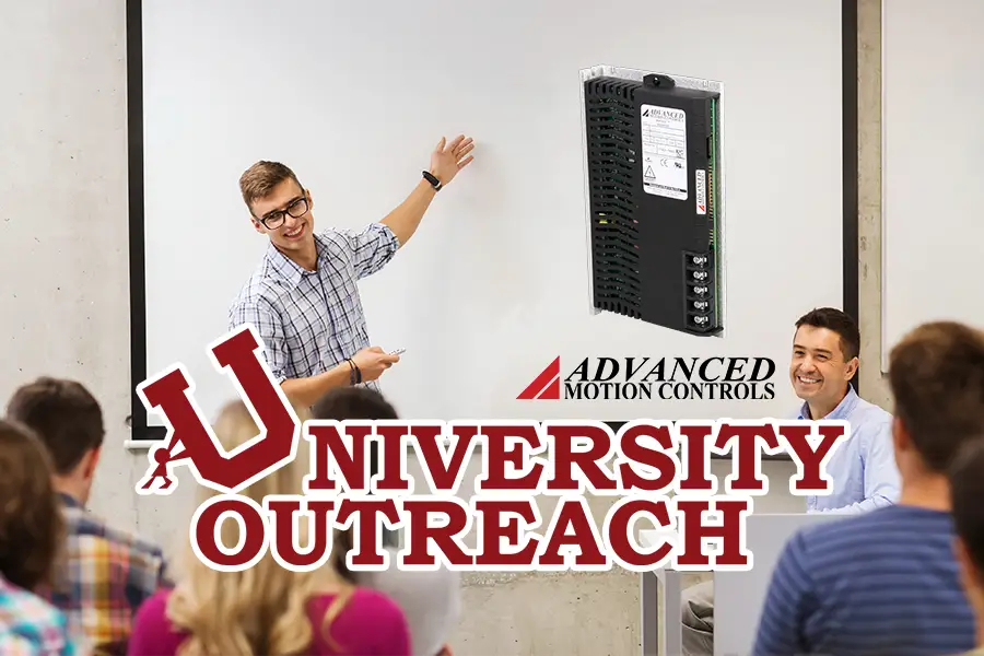 University Outreach Back To School 2026 Copy