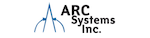 ARCSystems ARCSystems