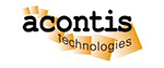 AcontisTechnologies AcontisTechnologies