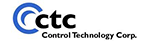 ControlTechnology ControlTechnology