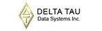 DeltaTauDataSystems DeltaTauDataSystems