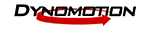 Dynomotion Dynomotion
