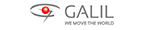 GalilMotionControl 3rd Party Compatibility
