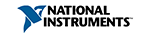 NationalInstruments NationalInstruments