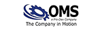 OregonMicroSystems OregonMicroSystems