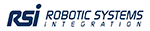 RoboticSystemsIntegration RoboticSystemsIntegration