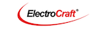 ElectroCraft ElectroCraft