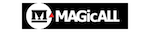 Magicall Magicall