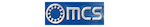 MotionControlSystems MotionControlSystems