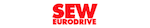 SEWEurodrive SEWEurodrive