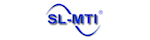 SLMTI SLMTI