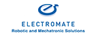 Electromate Electromate