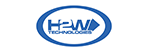 H2W H2W