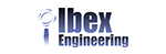 IbexEngineering IbexEngineering