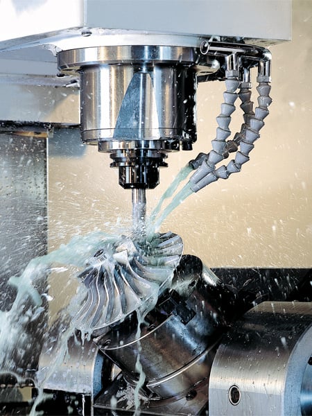 CNC_Werkzeugmaschinen_3 CNC_Werkzeugmaschinen_3